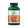 swanson vitamin c 1000 mg se sipkem 90 kapsli