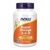 now foods super omega 3 6 9 1200 mg 90 kapsli