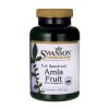 swanson amla fruit 500 mg 120 kapsli