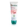 himalaya herbals osvezujici ovocna pletova maska 75 ml