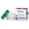 himalaya herbals revitalizacni nocni krem 50 g