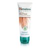 himalaya herbals cistici bahenni maska 75 ml