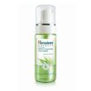himalaya herbals nimbova cistici pena na oblicej 150 ml