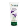 himalaya herbals jahodovy balzam na rty 4 5 g 2