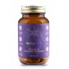 naturlabs liposomalni kurkumin 3complex 30 kapsli