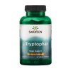 swanson l tryptophan tryptofan 500 mg 60 kapsli