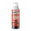 best joy 100 cooking spray chilli olej na vareni ve spreji 250 ml