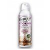 best joy 100 cooking spray cesnekovy olej na vareni
