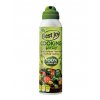 spray olivovy olej na vareni ve spreji 250 ml