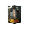 grenade thermo detonator spalovac tuku 100 kapsli