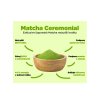 brainmax pure caj matcha ceremonial japan bio 50 g4