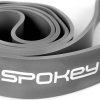 spokey power ii odporova guma seda odpor 25 40 kg3