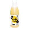 farma bialka tekute vejce 100 tekute bilky 970 ml