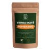 brainmax sypany caj pure organic yerba mate pomeranc 1000 g