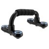 spokey bracer iv podpery na kliky 3