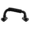 spokey bracer iv podpery na kliky 4