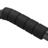 spokey bracer iv podpery na kliky 5