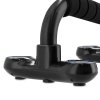 spokey bracer iv podpery na kliky 6