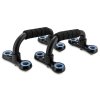 spokey bracer iv podpery na kliky