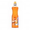 amix carni4 active drink 700 ml