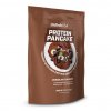 biotech usa protein pancake 1000 g