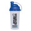 applied nutrition sejkr 700 ml original