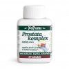medpharma prostata formula 67 tablet