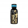 kevin levrone shaaboom pump shot 120 ml