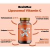 liposomal vitamin c