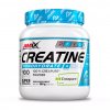 amix creatine monohydrate creapure 300 g