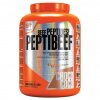 extrifit peptibeef 2000 g