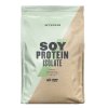 mp sojovy protein