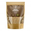brainmax pure maca bio prasek 200 g