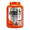 extrifit hydro protein 77 dh12