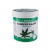 medpharma konopny balzam 30 druhu bylin 250 ml