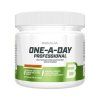 biotech usa one a day professional