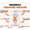 brainmax creapure kreatin monohydrat 4