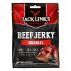 hovezi susene maso beef jerky original 25 g