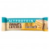 myprotein crispy layered bar 58 g