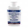 MedPharma Glukosamin sulfát (chondroitin, MSM, kurkuma) na KLOUBY, 67 tablet