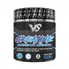 V-Shape Creatine Monohydrate Micronized, 500 g  + Creatine 500 g ZDARMA