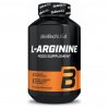 biotech usa l arginine 90 kapsli
