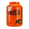 extrifit micelar casein protein 2000 g