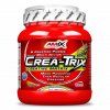 amix crea trix kreatin 824 g