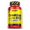 amix creatine hcl 120 kapsli