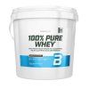 biotech usa 100 pure whey protein 3000 g coko