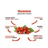 brainmax pure guarana bio prasek 50 g 4