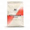 myprotein collagen kolagen protein 1000 g
