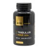 atp tribulus max 90 100 tablet