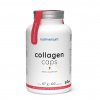 nutriversum collagen caps kolagen 100 kapsli